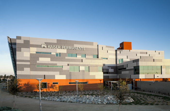 Kaiser permanente antelope valley medical offices lancaster ca accenture sf office